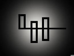 Portrait of ShyGuy, CEO & Co-Founder at Empty Console